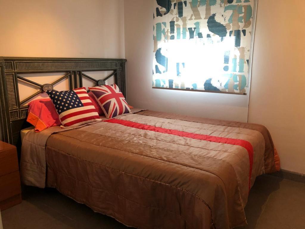 Apartamento Mirador Mudejar Teruel Exterior foto